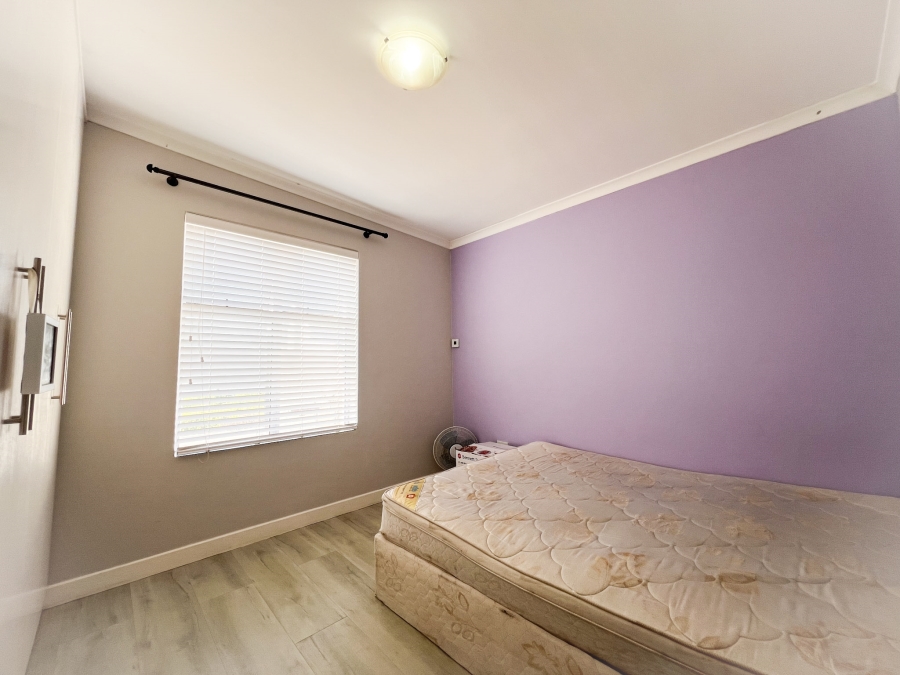 3 Bedroom Property for Sale in Laguna Hills Western Cape